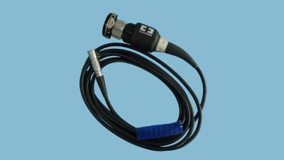 Chine Flexiscope C1 HD Caméra d'inspection numérique Cap Endoscope Caméra d'inspection à vendre