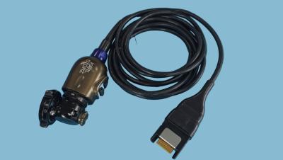 China 22220056 Image 1 H3-P HD Endoscope Camera Head Ent Endoscope Camera for sale