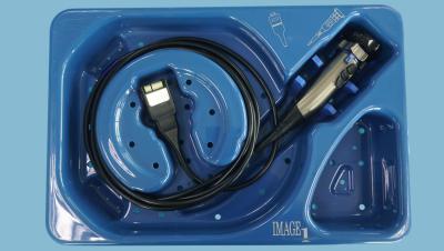 China 22220130 Image 1 HD S3 Endoscopy Camera Head Portable Endoscope Camera for sale