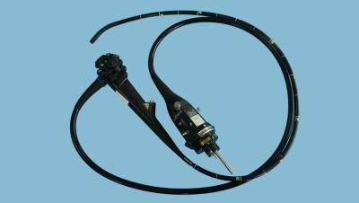 China GIF-HQ290 flexible Gastroscope Dual Focus Enhanced Image  Water Jet for sale