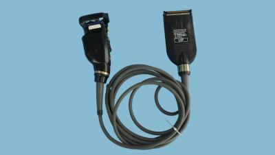 China CH-S190-XZ Endoscopy Camera Endoscope Camera Medical Camera Systems for sale