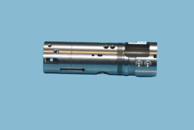 China Shaft of Adjusting Assembly for Insertion Tube of Colonoscopy for sale