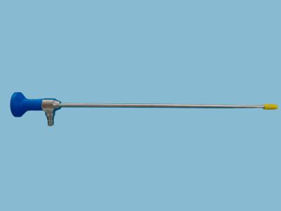 China 502-539-045 Laparoscope  Convenient Wide Observation Range for sale