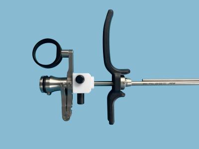 China 502-880-401 Rigid Endoscope With Smooth Actuating Working Elements In Condition zu verkaufen