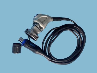 China 1288 HD Camera Head Medical Endoscopy In Good Condition for sale