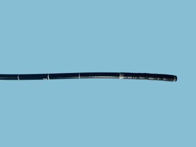 China Medical Endoscope SIF-Q180 High Definition Video Flexible Enteroscope With 140 Degrees Field Of View for sale