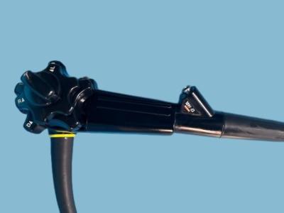 Chine CF-140L Colonoscope à 160 degrés Portée flexible pour CV-180 CV-160 CV-140 et CV-100 à vendre