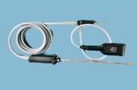 Chine WA50042A EndoEYE II Portée flexible Vidéo Laparoscope haute définition Des degrés d'angle à vendre