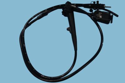 China ED-250XT5 Flexible Duodenoscope Compatibel met EPX-201 EPX-2200 EPX-4000 Zichtveld 100 graden Te koop