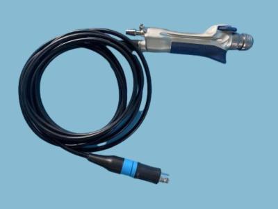 China Medtronic M4 1898200T M4 Handstück Straightshot Mikrodebrider zu verkaufen