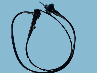 Китай Images and Large Endoscopic Image GIF-Q150 Medical Endoscope with 140 deg Wide Field of View продается