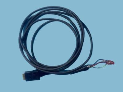 Китай Camera Cable for Storz Tricam Camera New Compatible продается