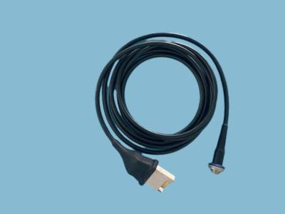 Китай Camera Cable for Storz H3 22220055 Camera New Compatible продается