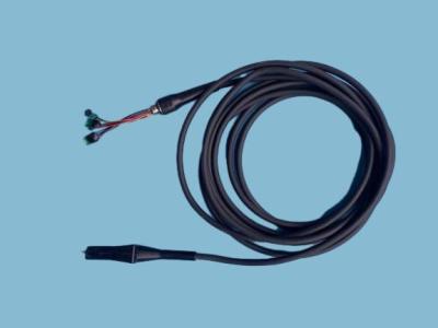 Китай Camera Cable for Storz Telecam Camera New Compatible продается