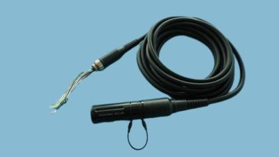 China Camera kabel voor Stryker 1088 Camera Nieuw compatibel Te koop