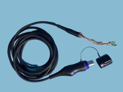 Китай Camera Cable for Stryker 1188 Camera New Compatible продается