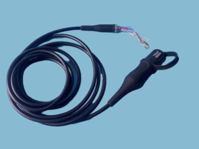 Китай Camera Cable for Stryker 1288 Camera New Compatible продается