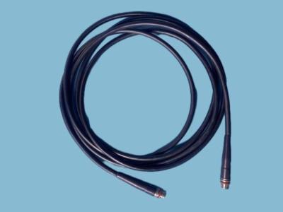 Китай Camera Cable for Wolf 5525 Camera New Compatible продается