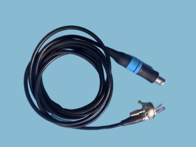 Chine Cable de caméra pour Medtronic 1898200T M4 Straightshot Nouveau compatible à vendre