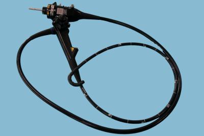 Китай Advanced Features GIF-HQ190 Gastroscope For Optimal Performance In Upper And Intra-Operative Endoscopy продается