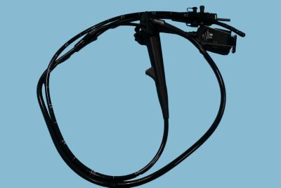 China ED-250XL5 Duodenoscope Compatible With Fujinon EPX-201 And EPX-2200 Processors for sale