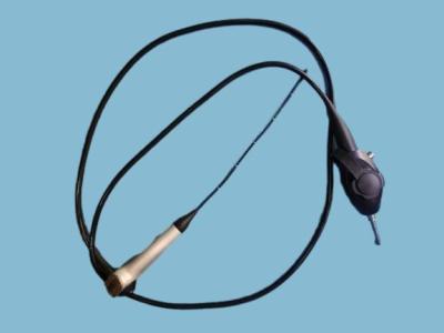 Китай Flexible Endoscopy Equiment For 11101VNS NTSC High-Performance Flexible Video Nasoendoscope продается