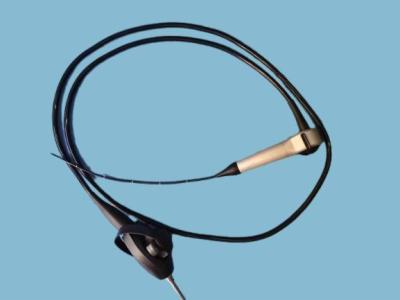 Китай Flexible Endoscope 11101VN NTSC Laryngoscope Belong To Madical Machine Outer Diameter 3.7 Mm продается