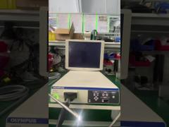 OTV-S190 Endoscopy Processor