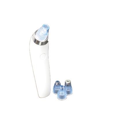 China Black Head Removal Electric Blackhead Vacuum Remover for sale