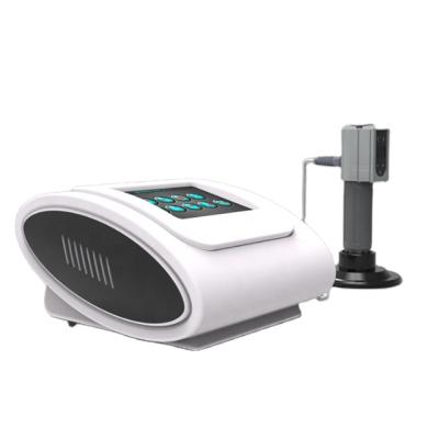 China Relieve Pain Erectile Dysfunction Shockwave Machine for sale