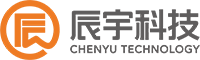 ANHUI CHENYU MECHNICAL CO.LTD