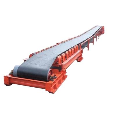 China Small heat resistant chain conveyor for motorcycle assembly line in E.P machine factory workshop for sale