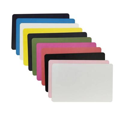 China Waterproof / Weatherproof Wholesale PVC card embedded NTAG216 chip support programming business nfc card for sale