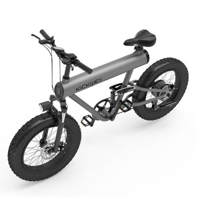 China 2022 aluminum alloy fashion style E bike city cruiser electric moped bicycle for sale for sale