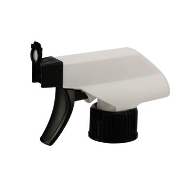 China 28/410 28/400 Non Refillable PP ACP PLA Foam Trigger for sale