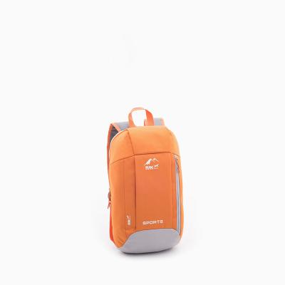 China New NATIONAL Tourism Outdoor Activities Summer Camp Student Backpack for sale