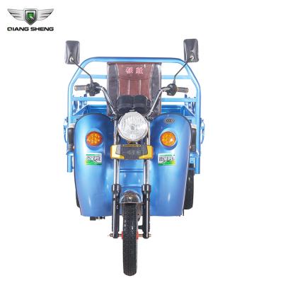 China mini passenger cargo electric rickshaw factory electricbicycle for sale motorcycle for sale