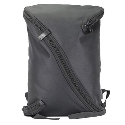 China Waterproof Backpack commute photography SLR camera bag 13 inch 15 compute bag school bag multifunctional backpack for sale