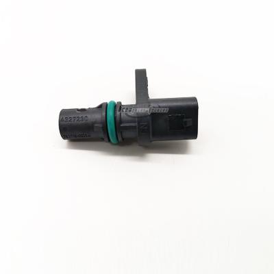 China diesel engine spare part ISF3.8 crankshaft position sensor 4327230 for auto engine parts for sale