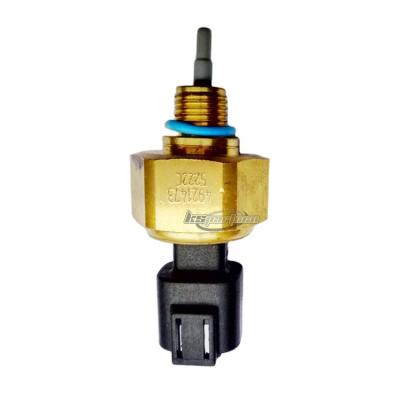 China Diesel Engine Spare Part Coils Genuine Oil Pressure Sensor For QSX15 Engine Parts 4921473 for sale