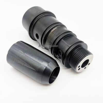 China Other Part NT855 High Quality Injector Adapter 3000464 for sale