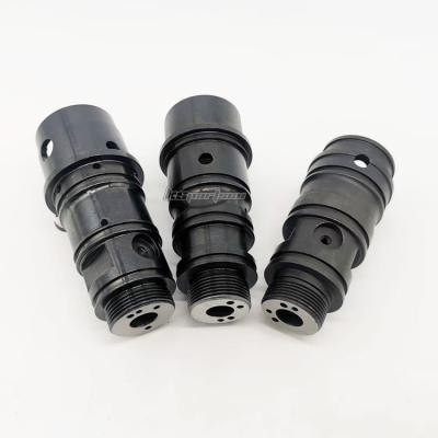 China Factory price high quality injector adapter 205463 for K19 KTA19 QSK19 diesel engine for sale