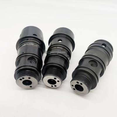 China Other high quality housing injector 205463 for diesel engine lance parts for sale