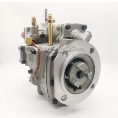 China Factory sale hot diesel engine fuel injection pump 4951513 for sale