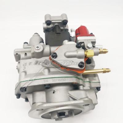 China M11-C350S20 Diesel Engine Parts K19 K38 K50 Fuel Injection Pump 4951517 3070370 4914555 for sale