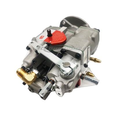 China Factory Hot Sale Diesel Engine Parts PT Pump 4083129 3892658 3406604 for sale