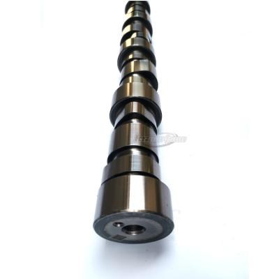 China Build Machinery Engine M11 QSM11 ISM11 High Quality Genuine Forged Camshaft 4059893 for sale