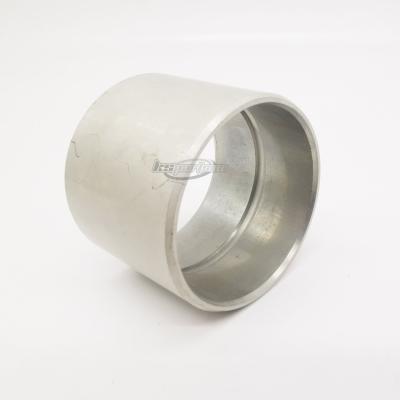 China High Quality Machinery Engine Idler K19 Bushing3004686 Construction for sale