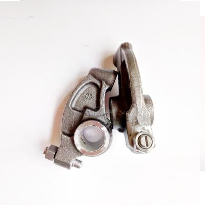 China Build High Quality Genuine Diesel Machinery Engine Rocker Lever 218152 AR2308 2307 for sale