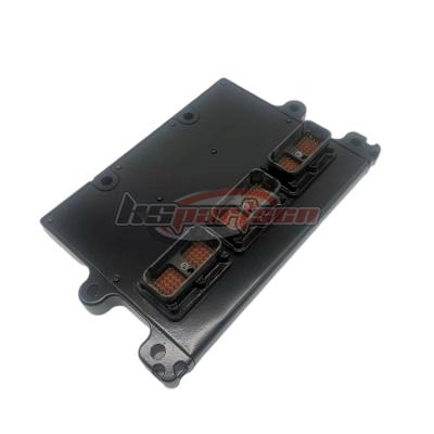 China Build Machinery Diesel Engine Parts Qsx15 Isx15 M11 Ism11 Qsm11 ECM ECU Electronic Control Module 4309175 3408501 for sale